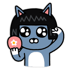 emoticon