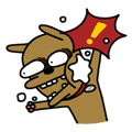 emoticon
