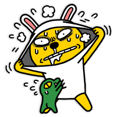 emoticon