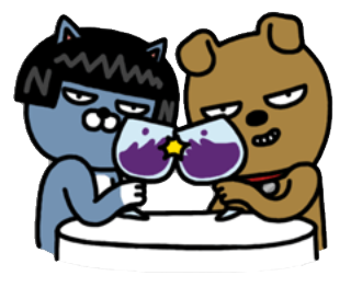 emoticon