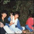 앨범을 보다가 나온 사진들[1993년]