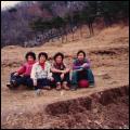 85년(0013)[1985년]